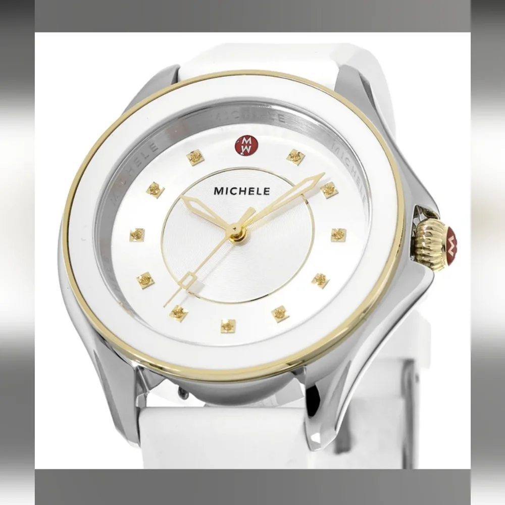 Watch - Picture 2 of 3